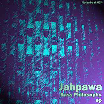 Bass Philosophy ep